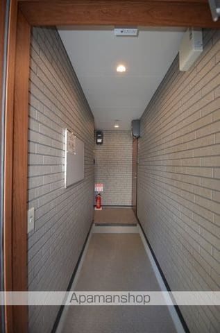 FELICE古市のその他写真