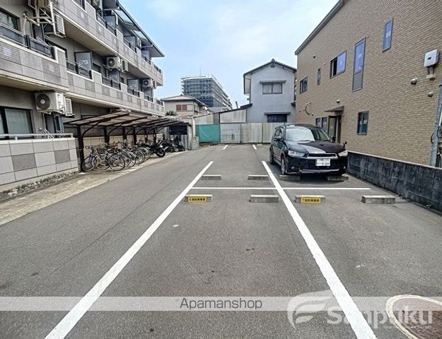 ソフィア美沢のその他写真