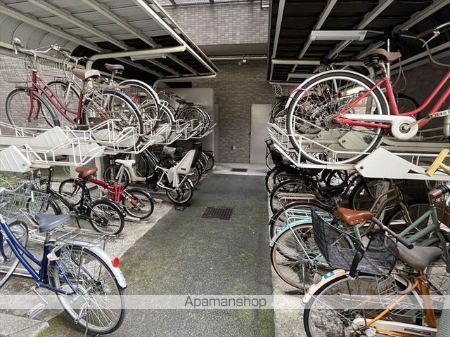 コンフォート 橋本のその他写真
