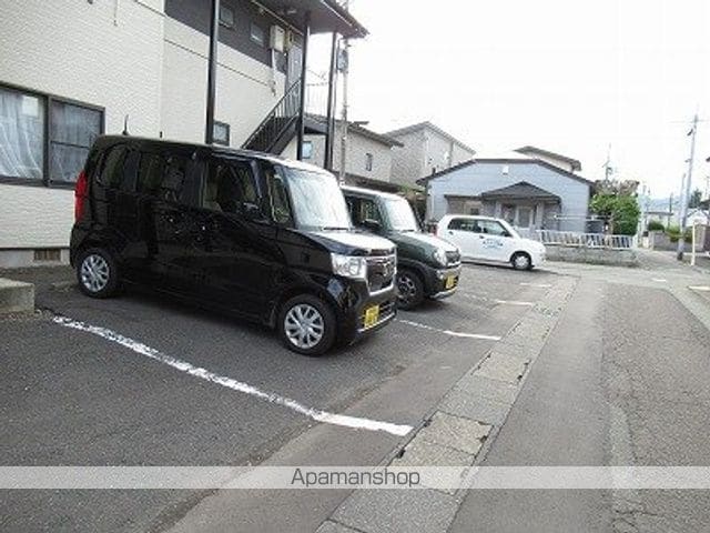 リッチヒルズみたけのその他写真
