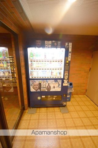 シャトーさわだのその他写真