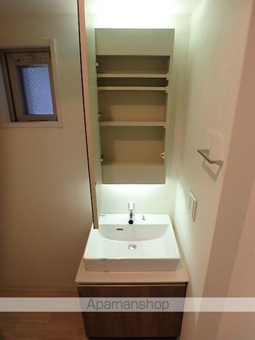 SCUTENISHITEMMAの内装写真
