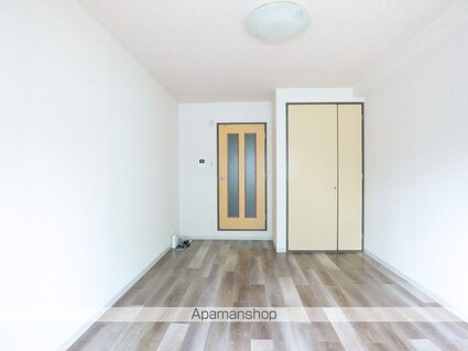 曙ＥＡＳＴⅡ[1K/24m2]のその他部屋・スペース