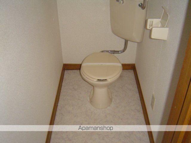 メゾンドール真栄のその他写真
