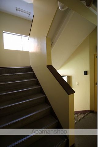 平岸クラウンハイツのその他写真