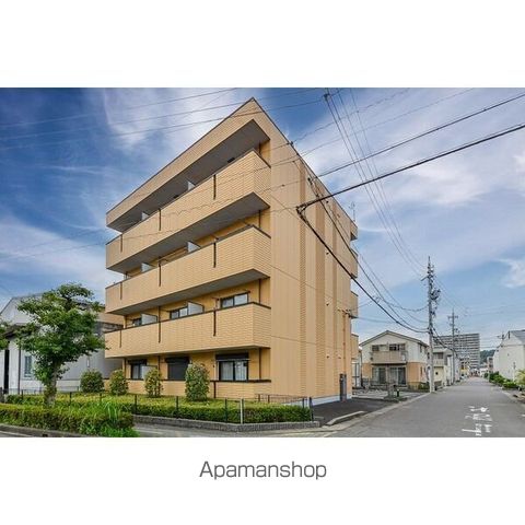 ヘンテブローテの内装写真
