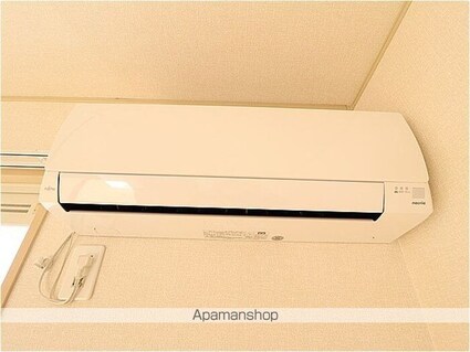 ＲＯＹＡＬ　ＧＡＲＤＥＮ　ＣＡＳＡＨＡＲＡ[2LDK/62.95m2]の内装5