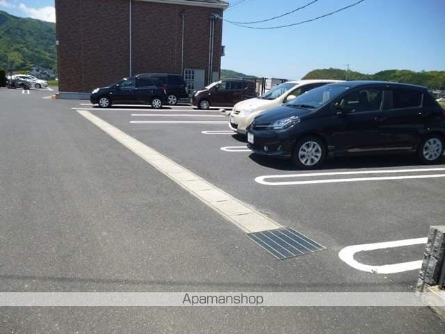 ヴィラ・グリーン・エコーAのその他写真