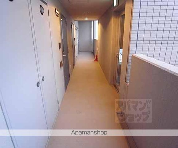 ピュア12の外観写真