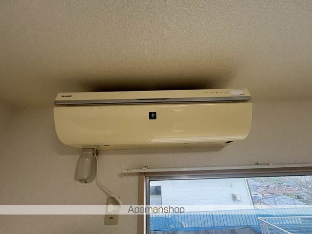 宮崎市 1階建 築10年の内装写真