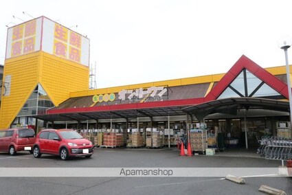 広島県福山市津之郷町大字津之郷[2LDK/54.07m2]の周辺4