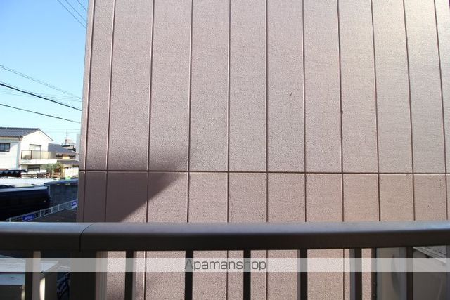 メゾン司 Bのその他写真