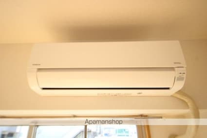 ミヤジママンション[1LDK/53.46m2]のその他設備