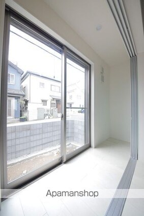 リブレ（Ｌｉｂｒｅ）聖蹟[1LDK/45.48m2]の内装7