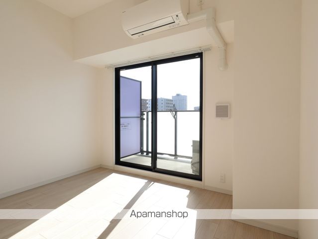 SーRESIDENCE上前津SOUTHの内装写真