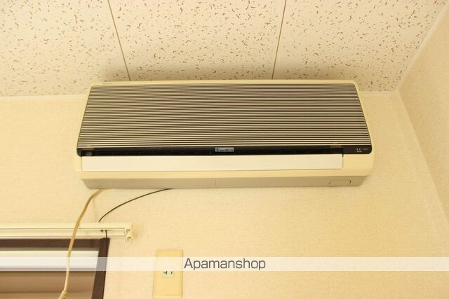 サンライフ友Ｂ[2DK/40.92m2]のその他設備