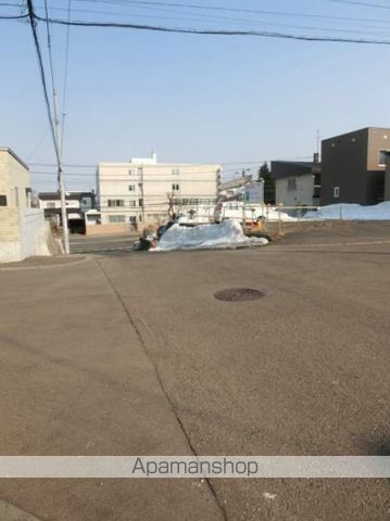 コーポ第二白楊のその他写真