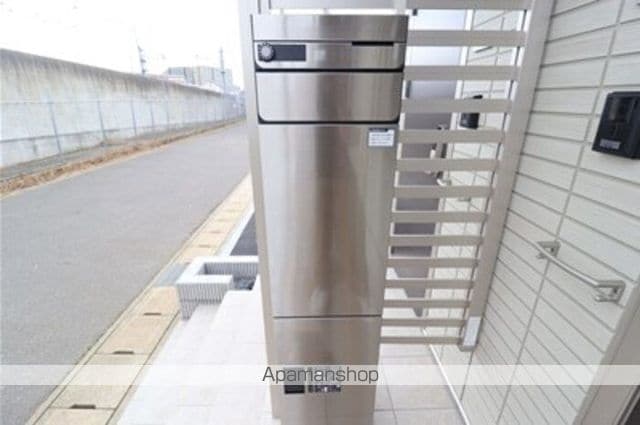 ORTO SOLEのその他写真