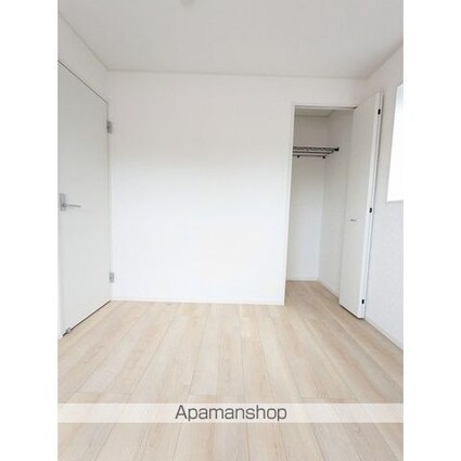 Ｋｏｌｅｔ千葉生実町[4LDK/95.58m2]のその他部屋・スペース1