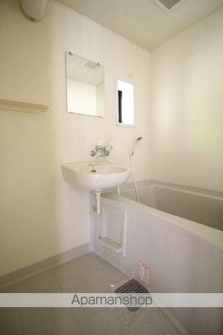 フェニックスEの内装写真