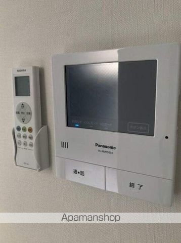 カインドネス練馬春日町の内装写真