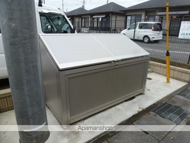 ガーデンのその他写真
