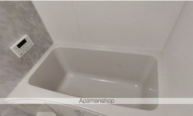 SーRESIDENCE博多駅南AFFORDの内装写真