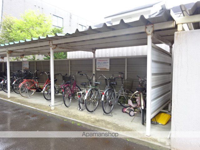 グランデール壱番館のその他写真