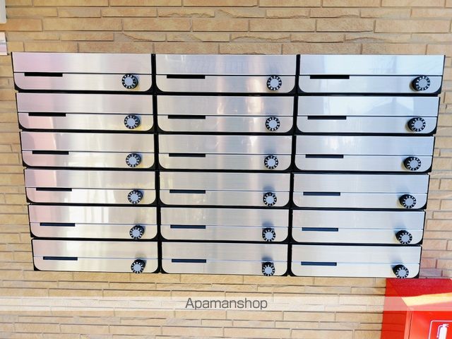 CHAINON津田沼のその他写真
