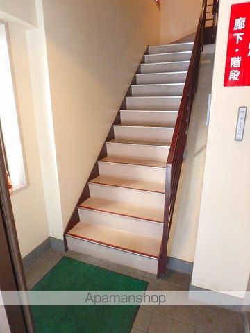セラヴィ39のその他写真