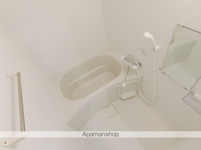 ジーメゾン京田辺大住の内装写真