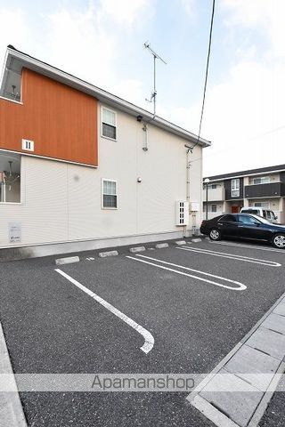 クリスタル・ヒル IIのその他写真
