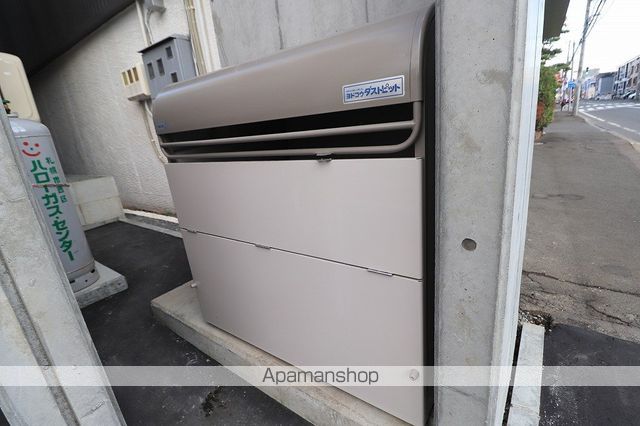ムーンテラスのその他写真