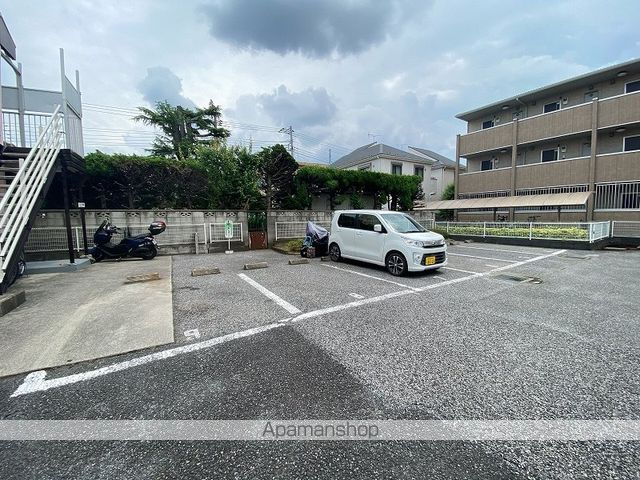 レオパレスTOYODAのその他写真