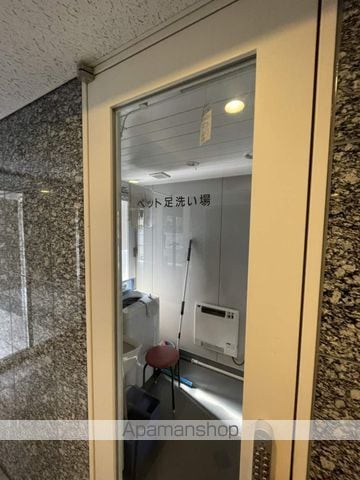 ビッグパレス南4条のその他写真