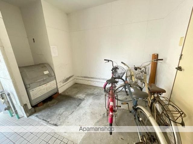 寺尾マンションのその他写真