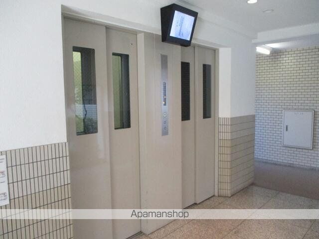 ステラメゾン武蔵小山のその他写真
