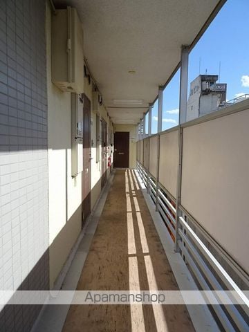 サンシティ荒町のその他写真