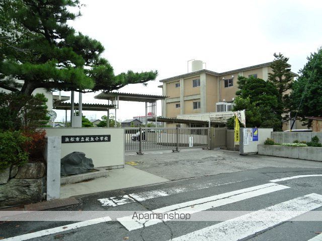 セジュール・フーキ Bの周辺写真