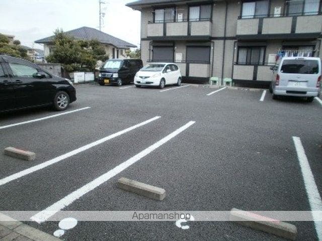 サンピラー Bのその他写真