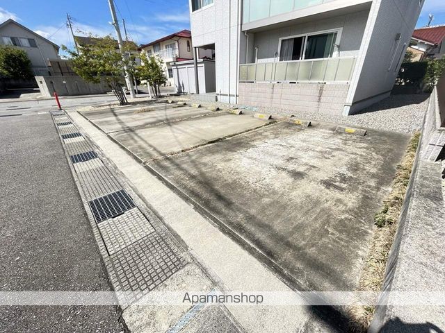 アリスティオのその他写真