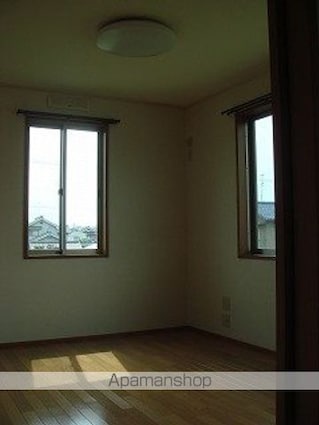アムールミシマＥ・[2LDK/49.85m2]の内装1