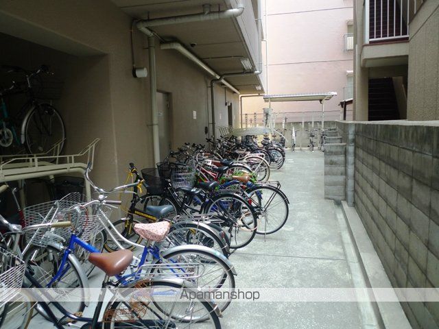 セイワパレス堂島シティのその他写真