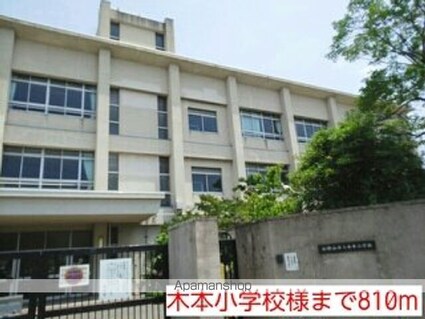 和歌山県和歌山市木ノ本[2DK/54.32m2]の周辺12