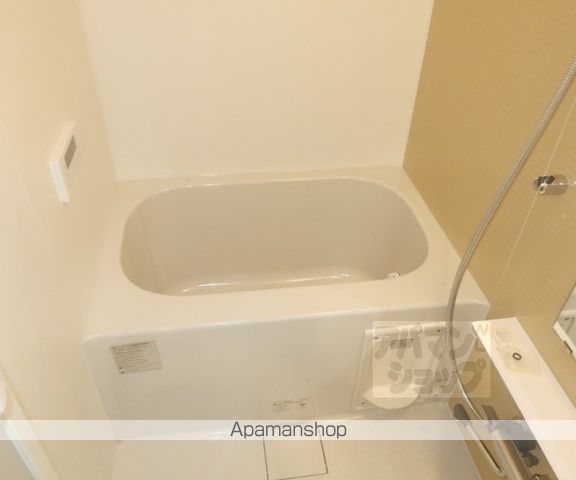 ART COURTの内装写真