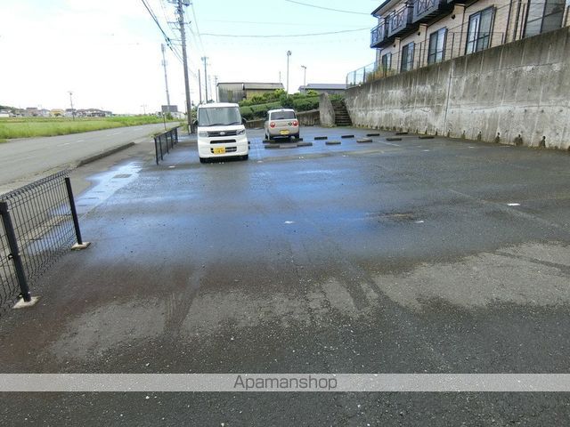 BRANCHEアトレのその他写真