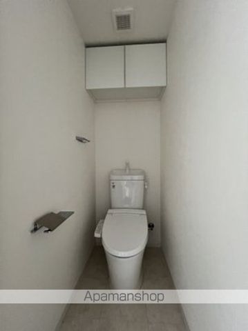 GRANPASEO押上八広の内装写真