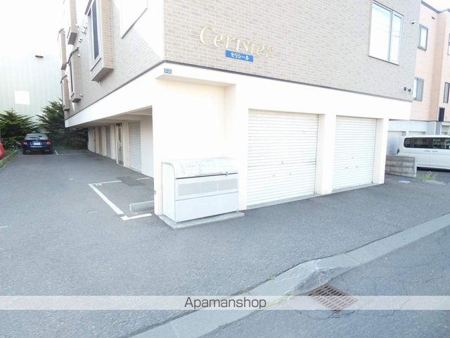 セリシールのその他写真