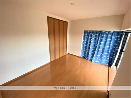 熊本県八代市永碇町[2LDK/58.13m2]のその他部屋・スペース