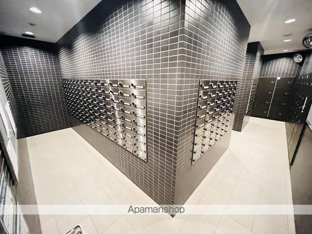 セントプレイスタワーのその他写真